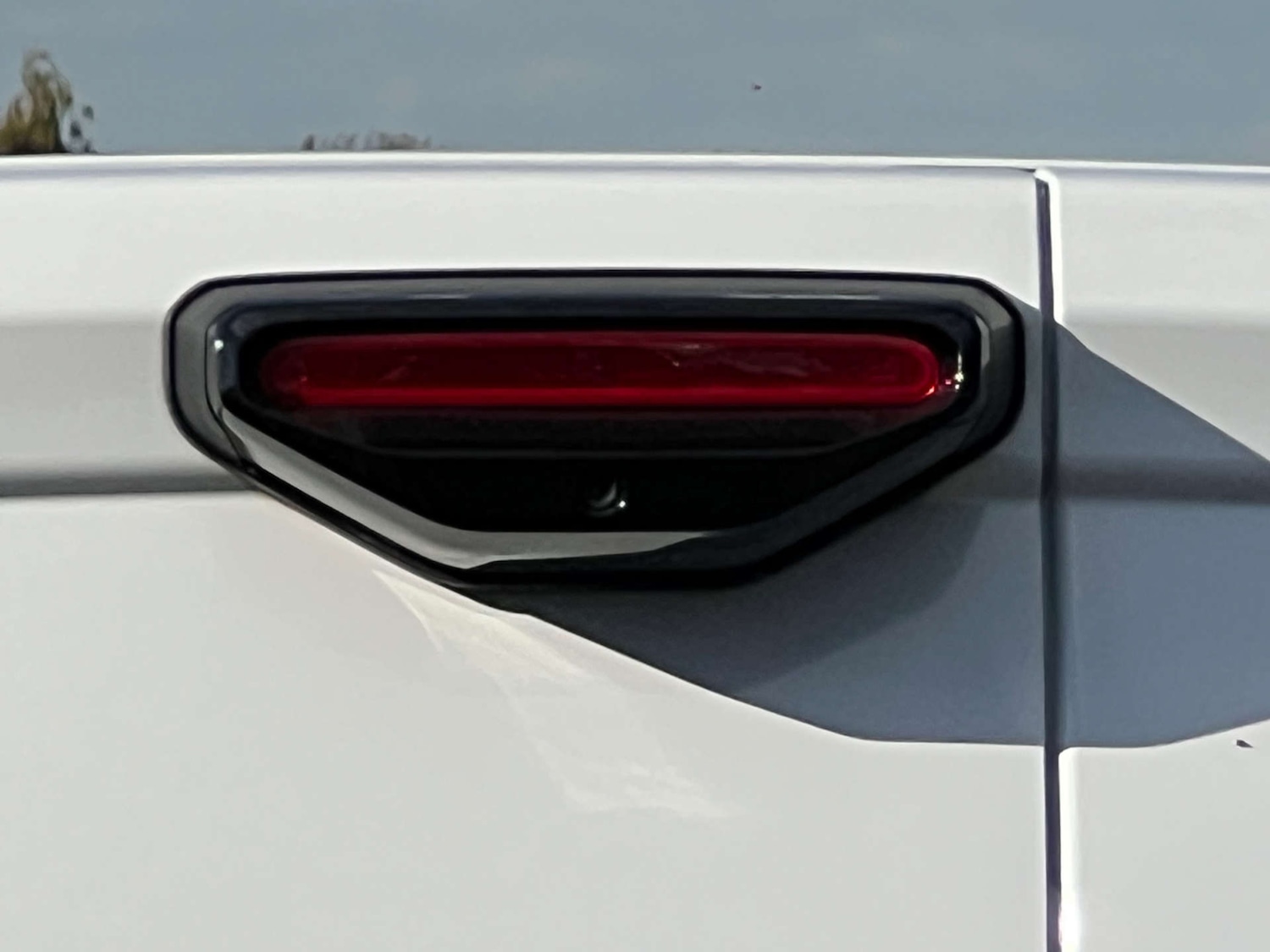 Used Peugeot Partner 2024 for sale - 76077945: Photo 20