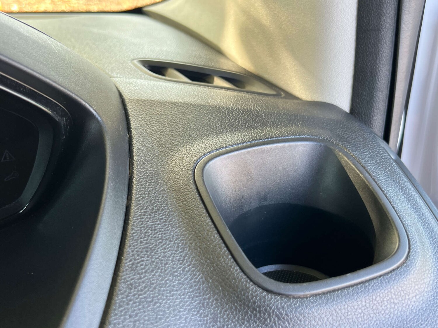 Used Peugeot Partner 2024 for sale - 76077945: Photo 41