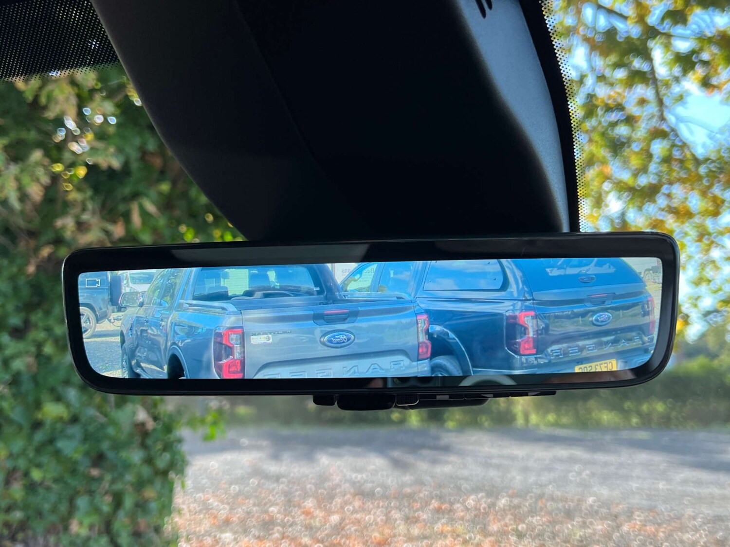 Used Peugeot Partner 2024 for sale - 76077945: Photo 46