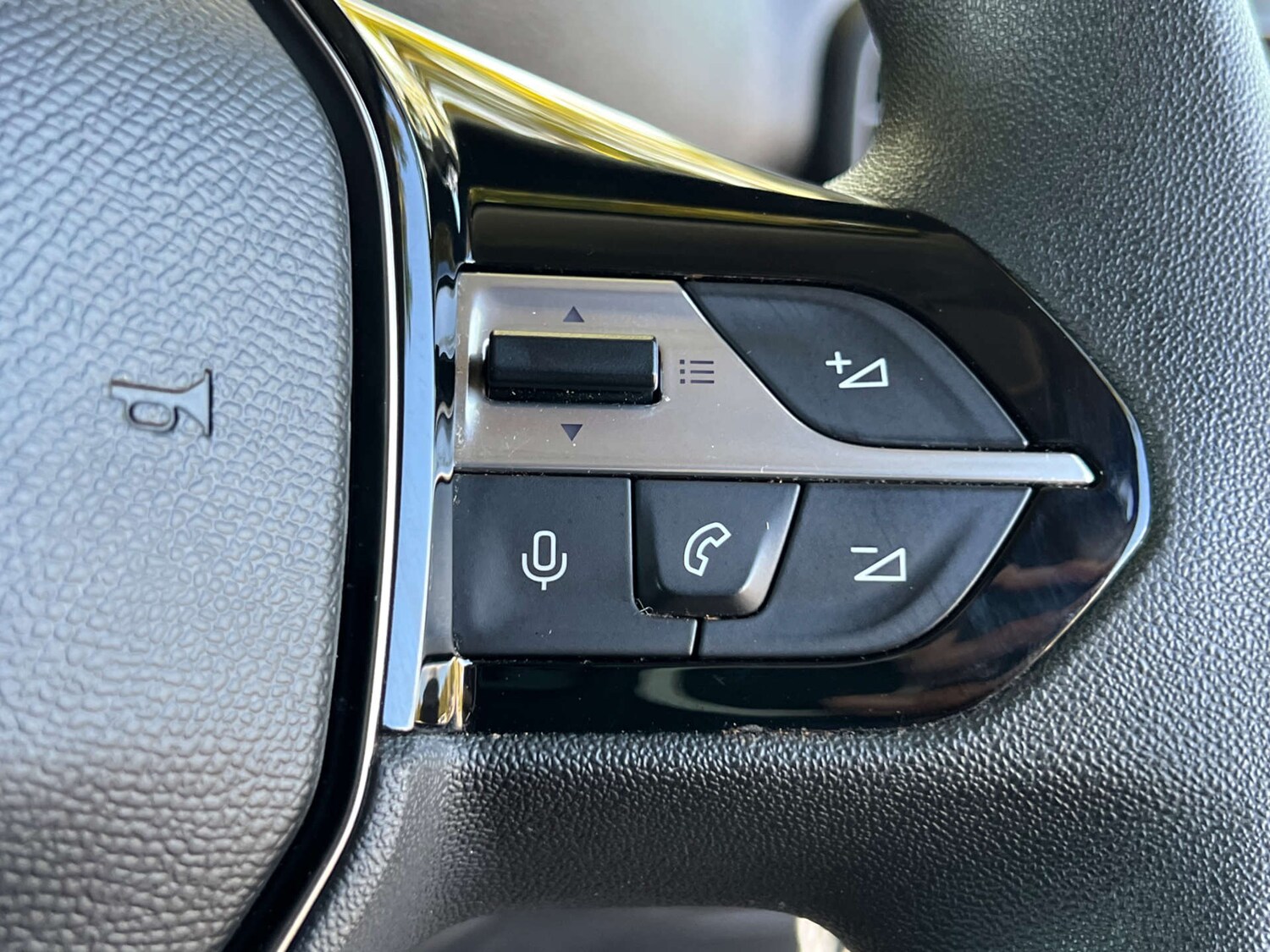 Used Peugeot Partner 2024 for sale - 76077945: Photo 52