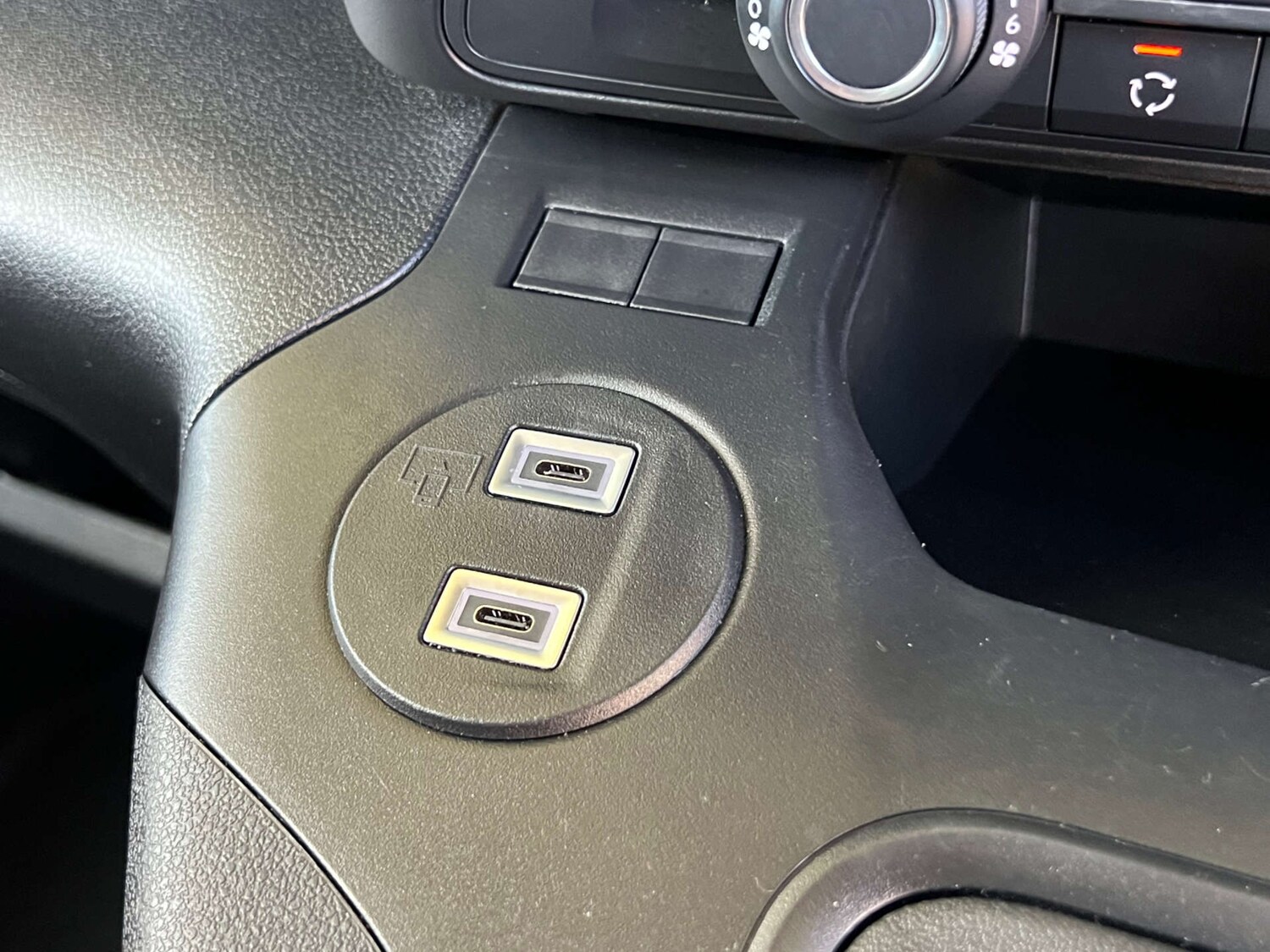 Used Peugeot Partner 2024 for sale - 76077945: Photo 53