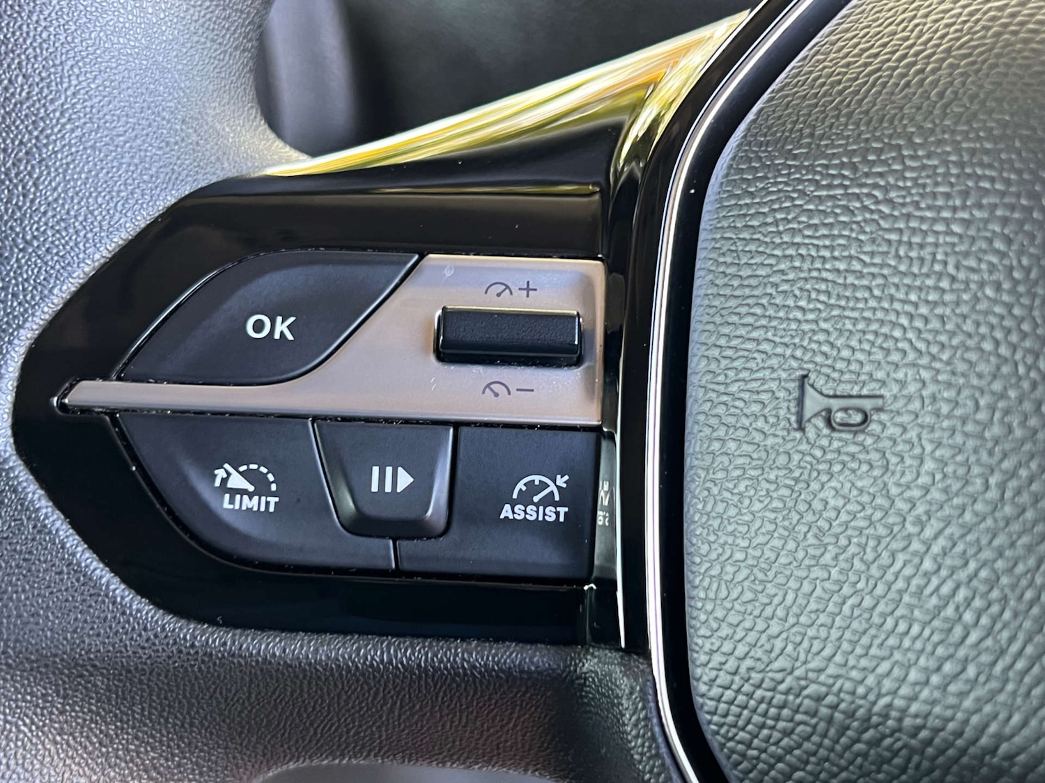 Used Peugeot Partner 2024 for sale - 76077945: Photo 56