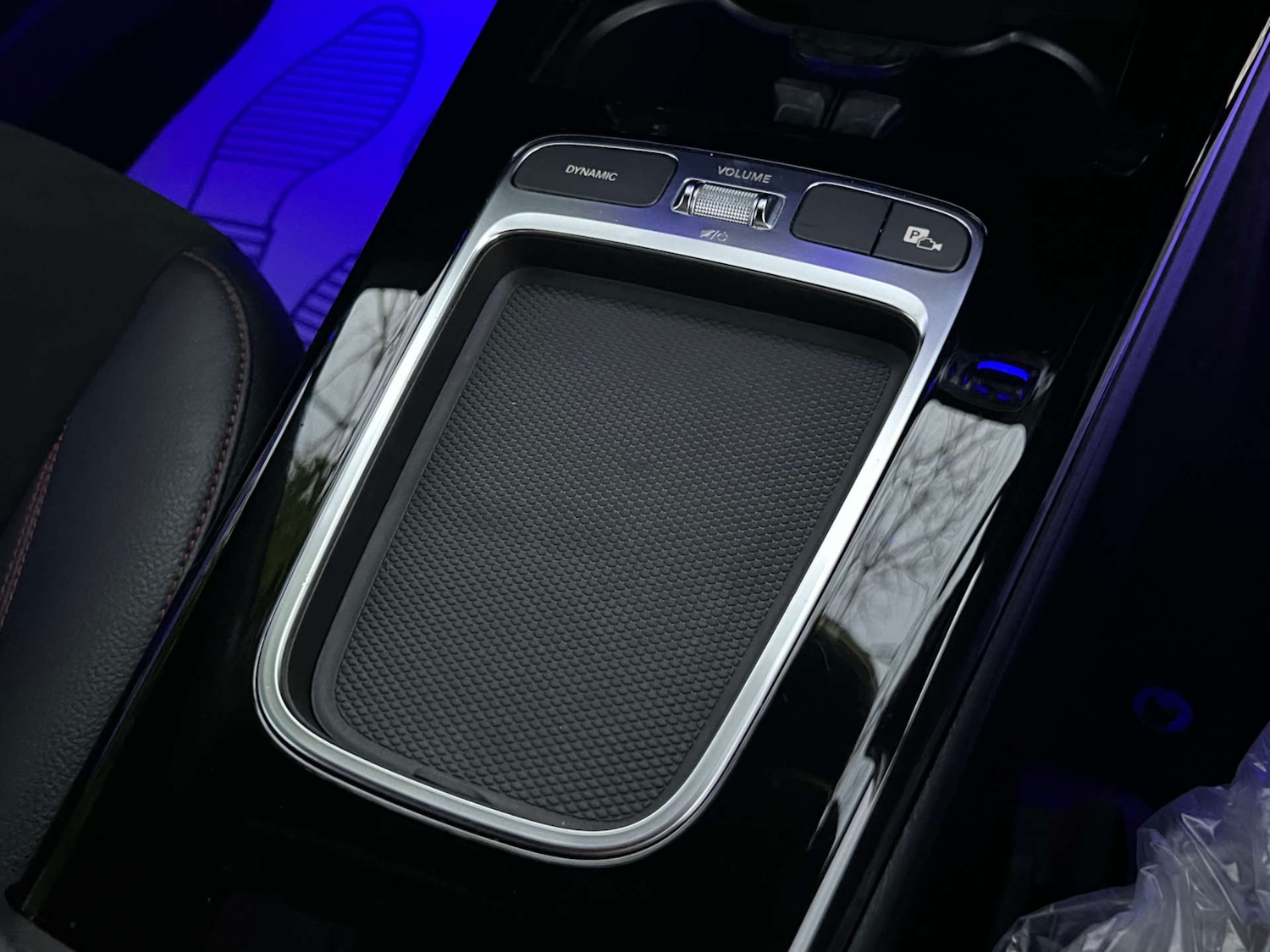 Used Mercedes-Benz CLA 2023 for sale - 76973952: Photo 48