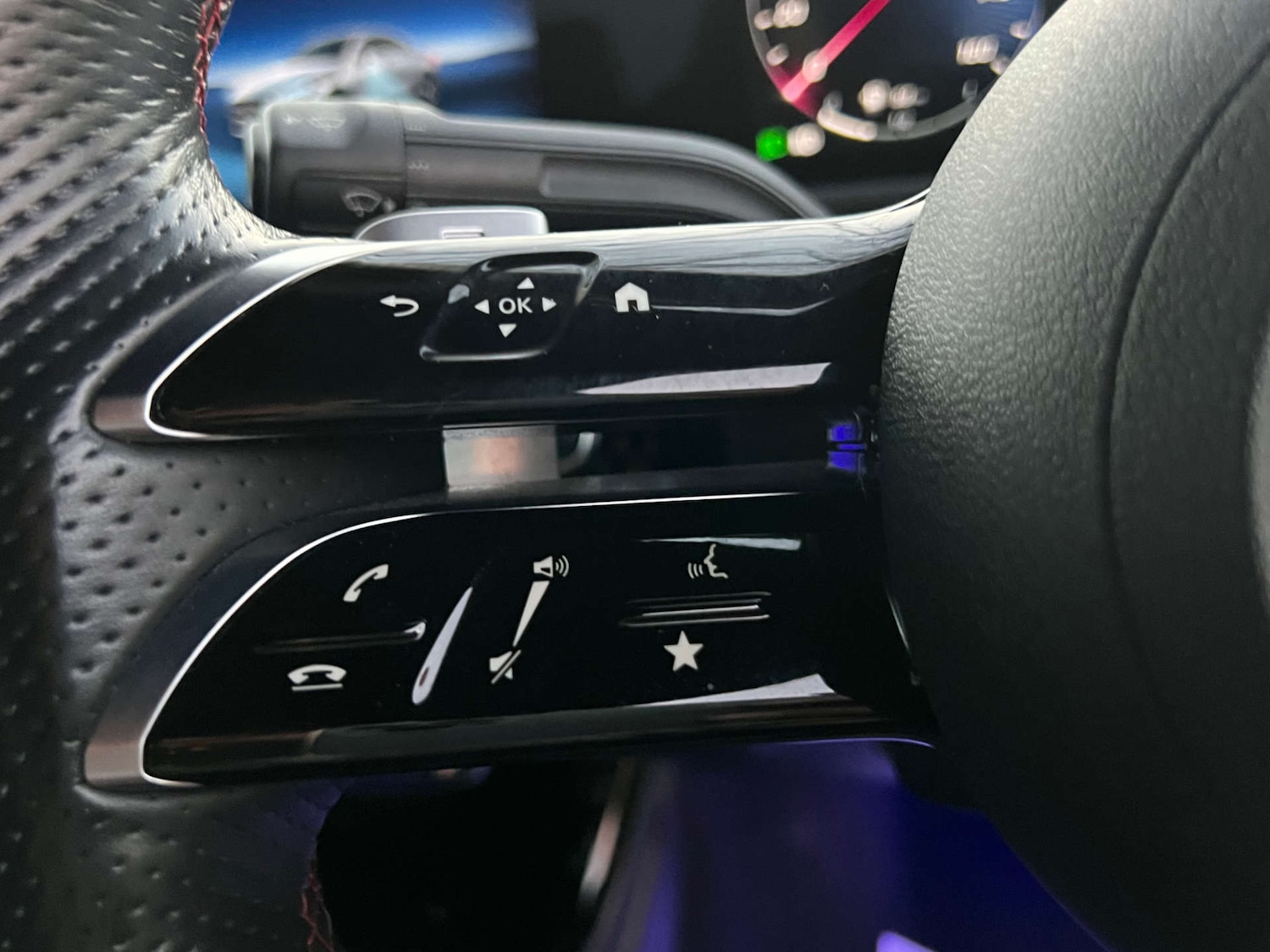 Used Mercedes-Benz CLA 2023 for sale - 76973952: Photo 52