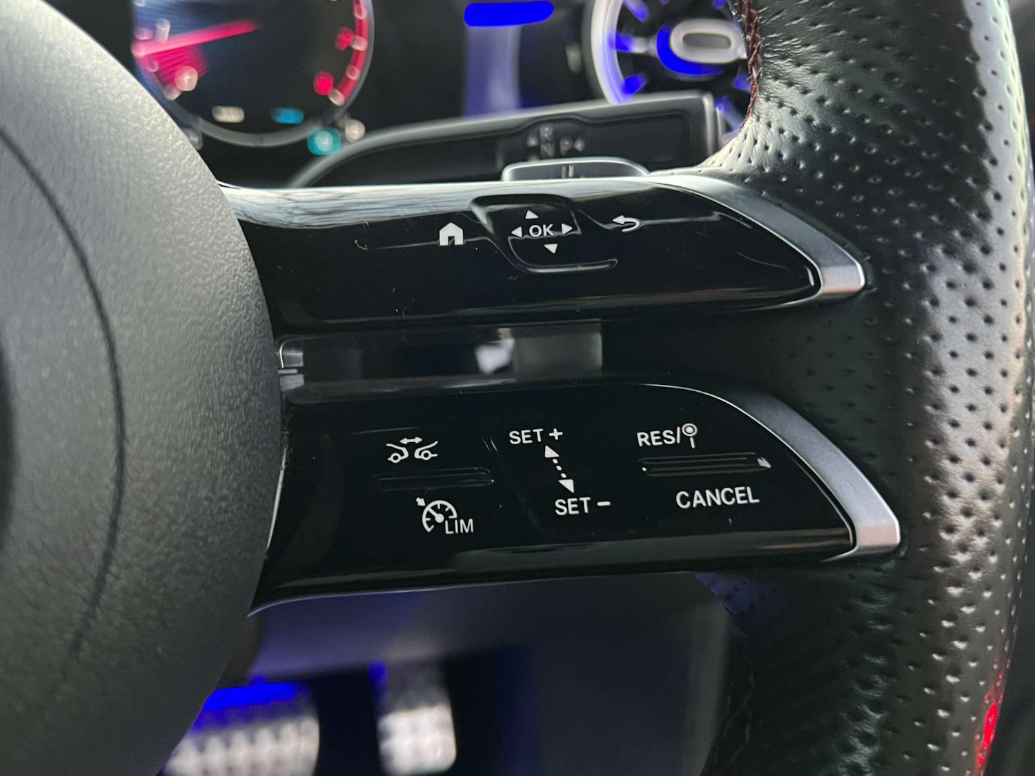 Used Mercedes-Benz CLA 2023 for sale - 76973952: Photo 53