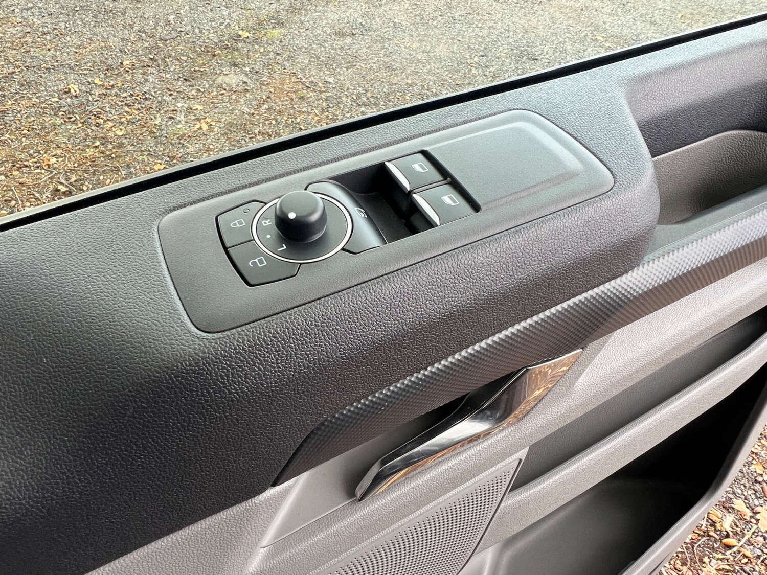 Used Ford Transit Custom 2024 for sale - 76197186: Photo 48