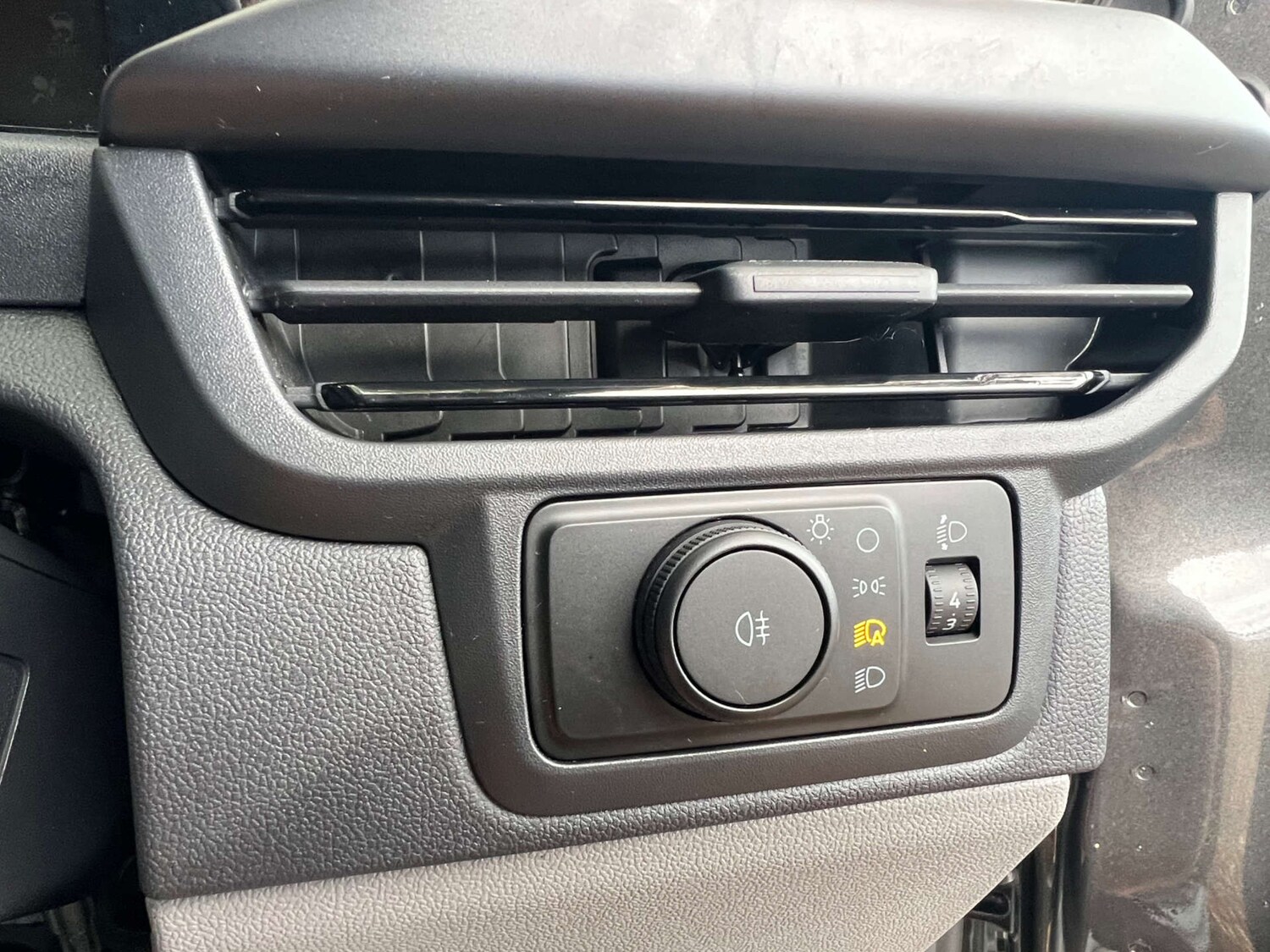 Used Ford Transit Custom 2024 for sale - 76197186: Photo 49