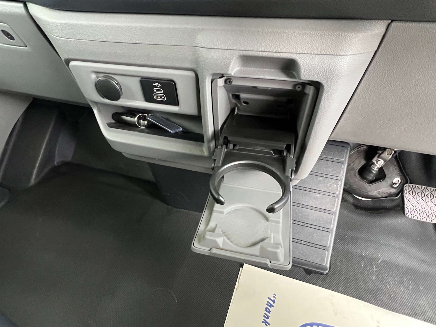 Used Ford Transit Custom 2024 for sale - 76197186: Photo 50