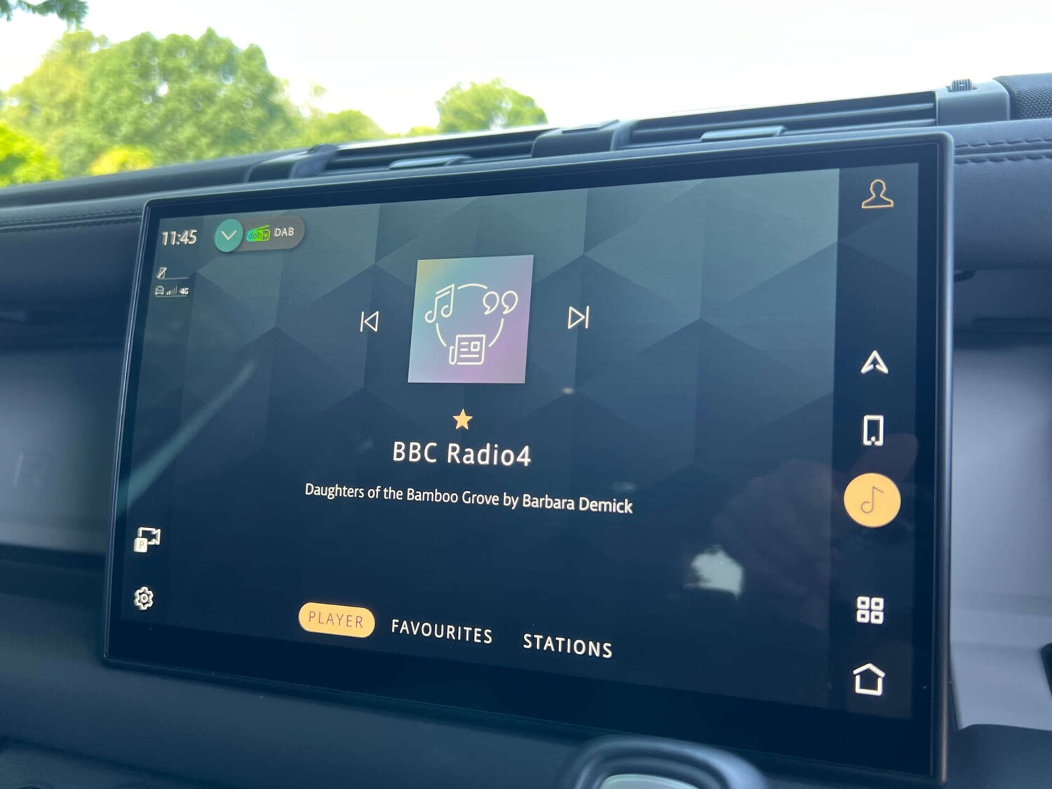 Used Land Rover Defender 2023 for sale - 77523109: Photo 61