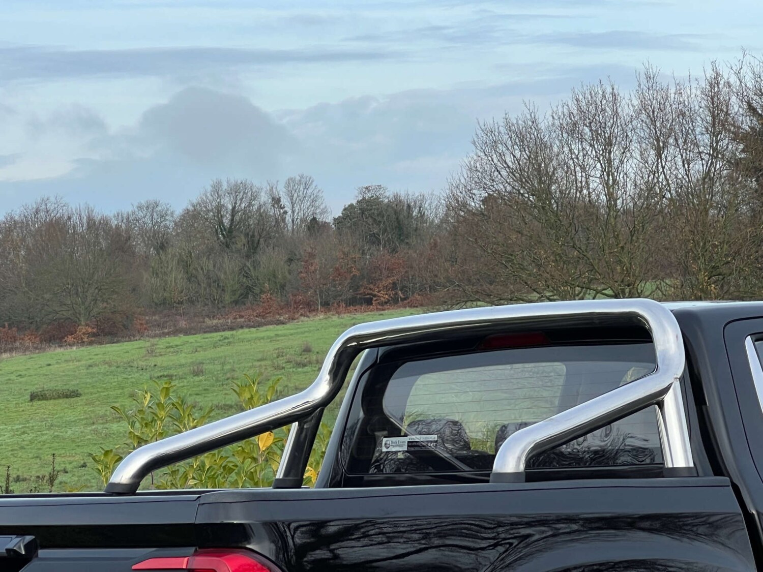 Used Maxus T90EV 2024 for sale - 77529416: Photo 11