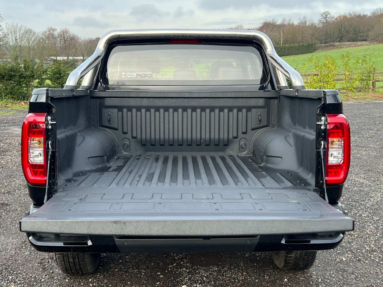 Used Maxus T90EV 2024 for sale - 77529416: Photo 16