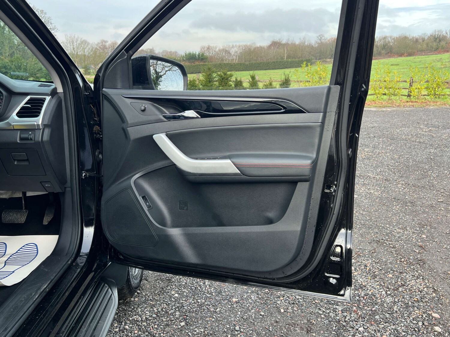 Used Maxus T90EV 2024 for sale - 77529416: Photo 23