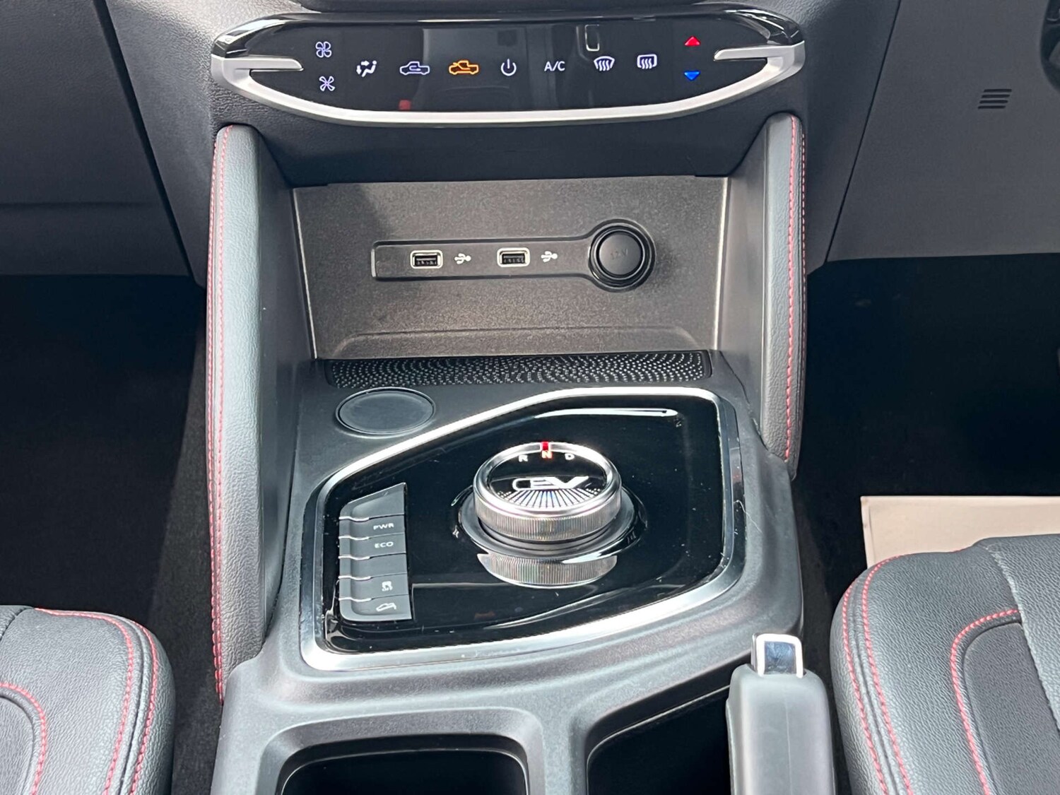 Used Maxus T90EV 2024 for sale - 77529416: Photo 37