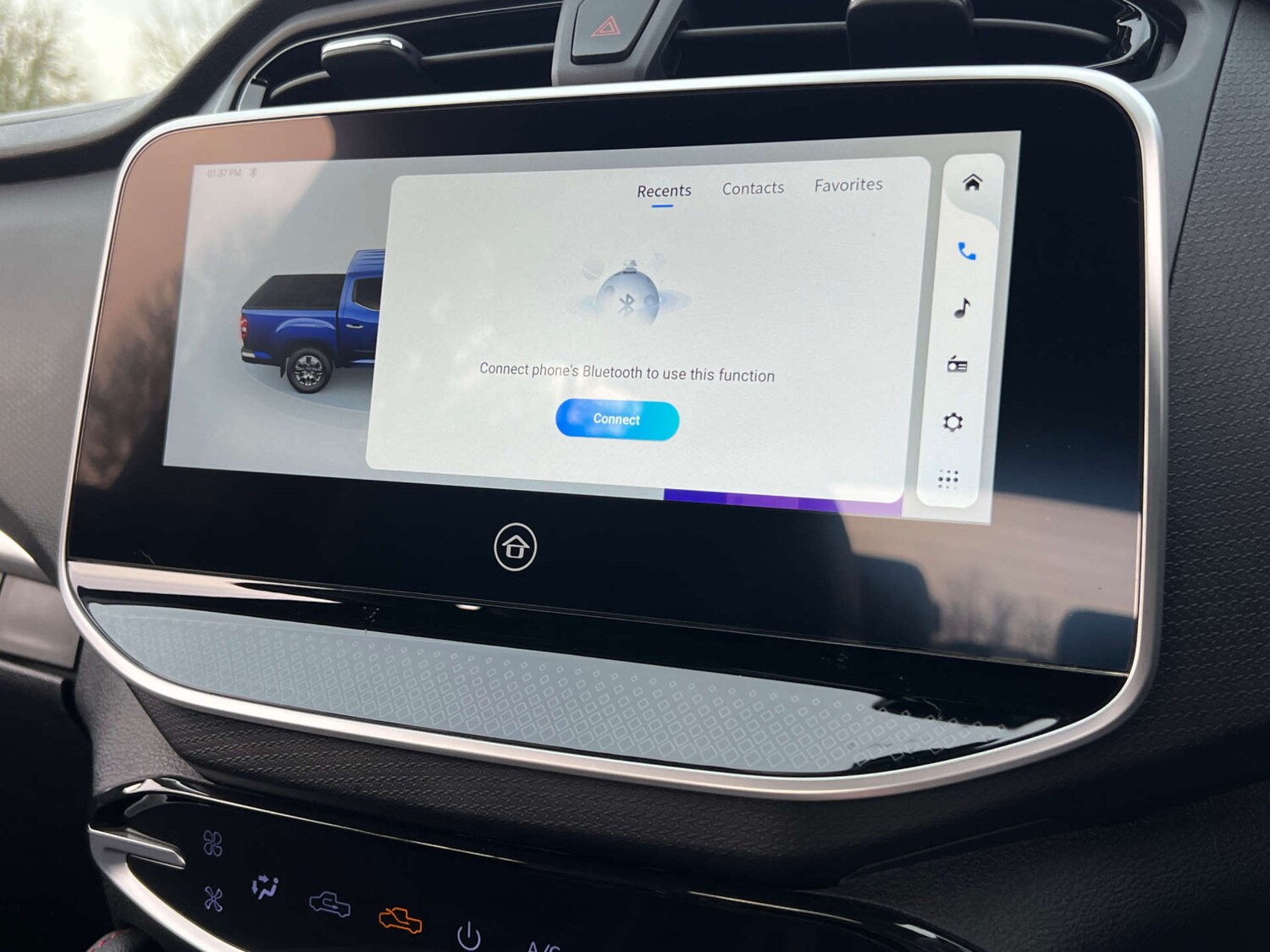 Used Maxus T90EV 2024 for sale - 77529416: Photo 42