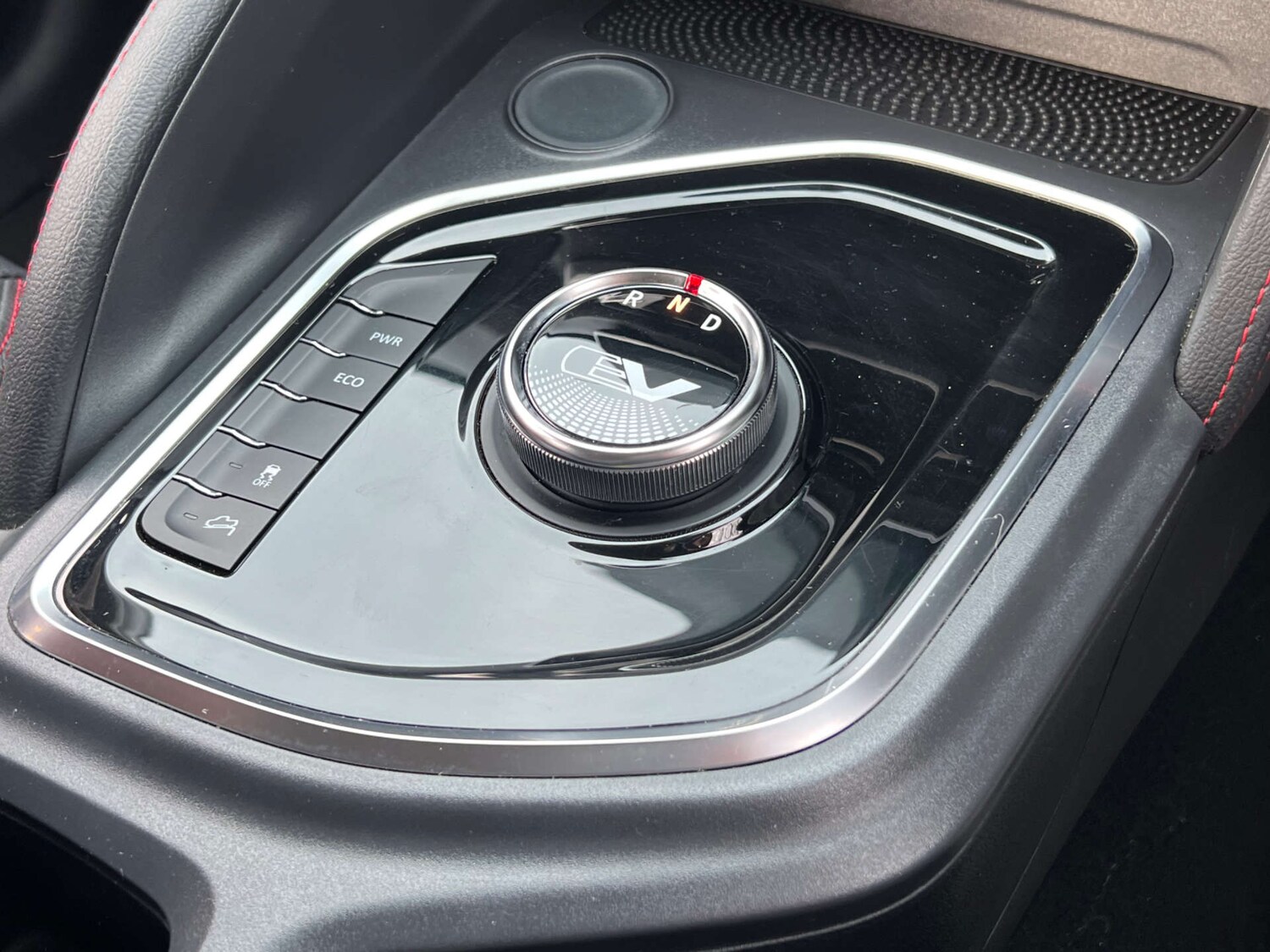 Used Maxus T90EV 2024 for sale - 77529416: Photo 43