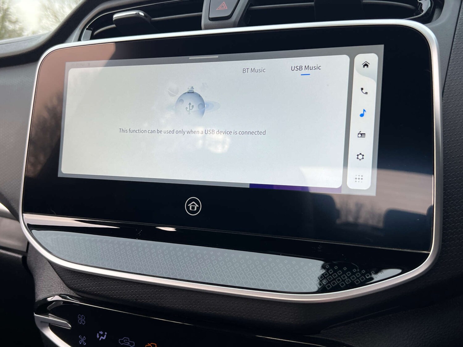 Used Maxus T90EV 2024 for sale - 77529416: Photo 47