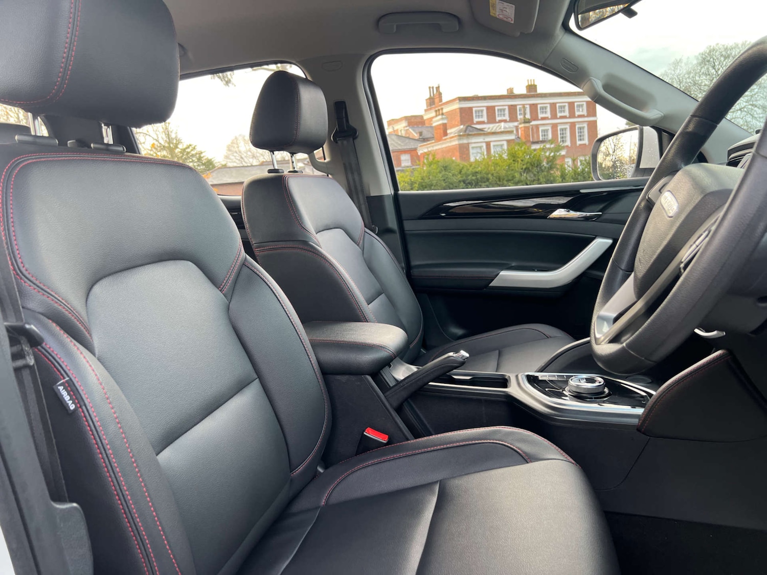 Used Maxus T90EV 2023 for sale - 77717735: Photo 11