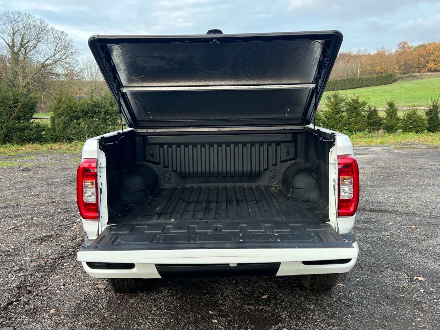 Used Maxus T90EV 2023 for sale - 77717735: Photo 17