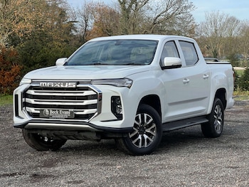 Used Maxus T90EV 2023 for sale - 77717735: Photo