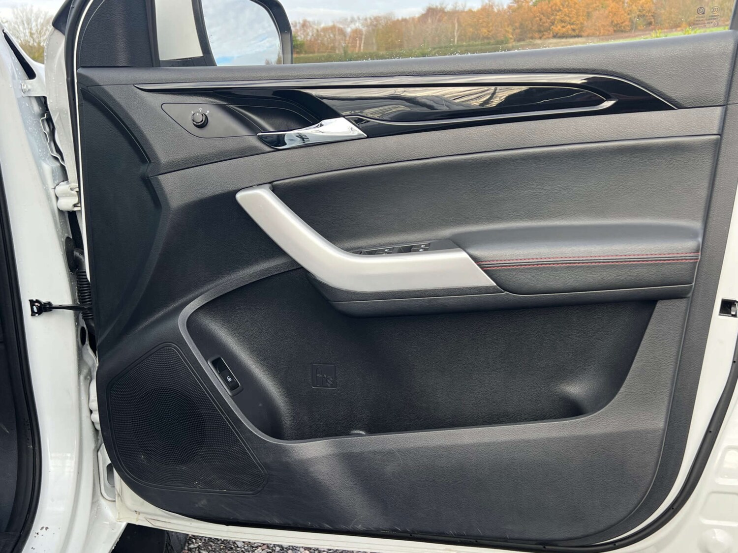 Used Maxus T90EV 2023 for sale - 77717735: Photo 34