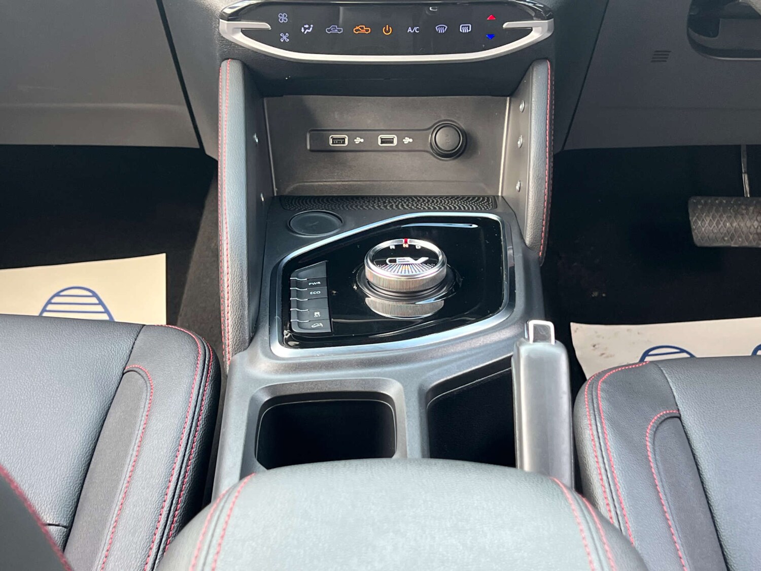 Used Maxus T90EV 2023 for sale - 77717735: Photo 42