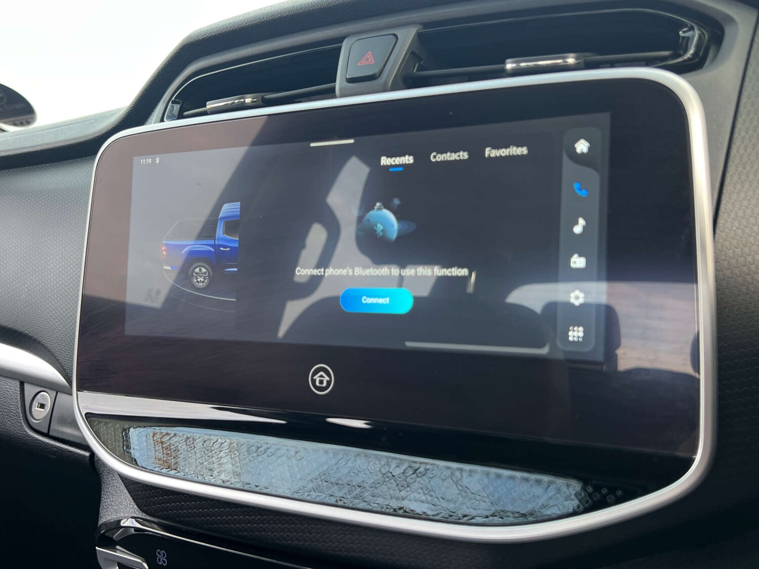 Used Maxus T90EV 2023 for sale - 77717735: Photo 44