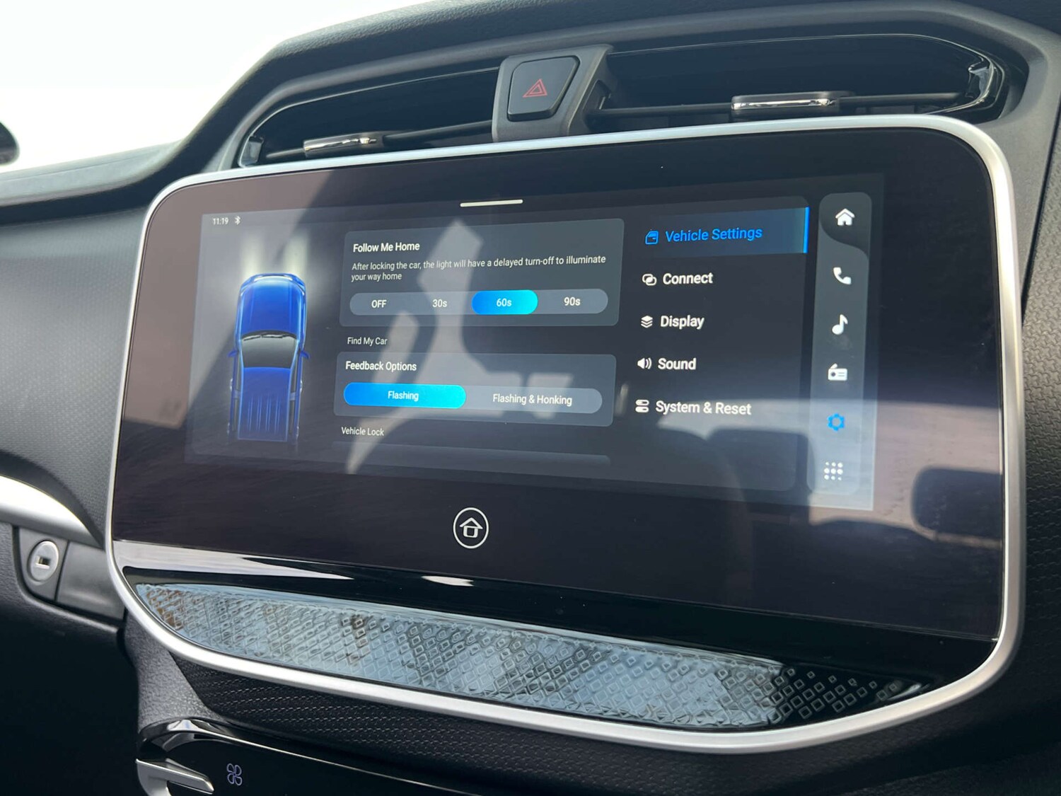 Used Maxus T90EV 2023 for sale - 77717735: Photo 46