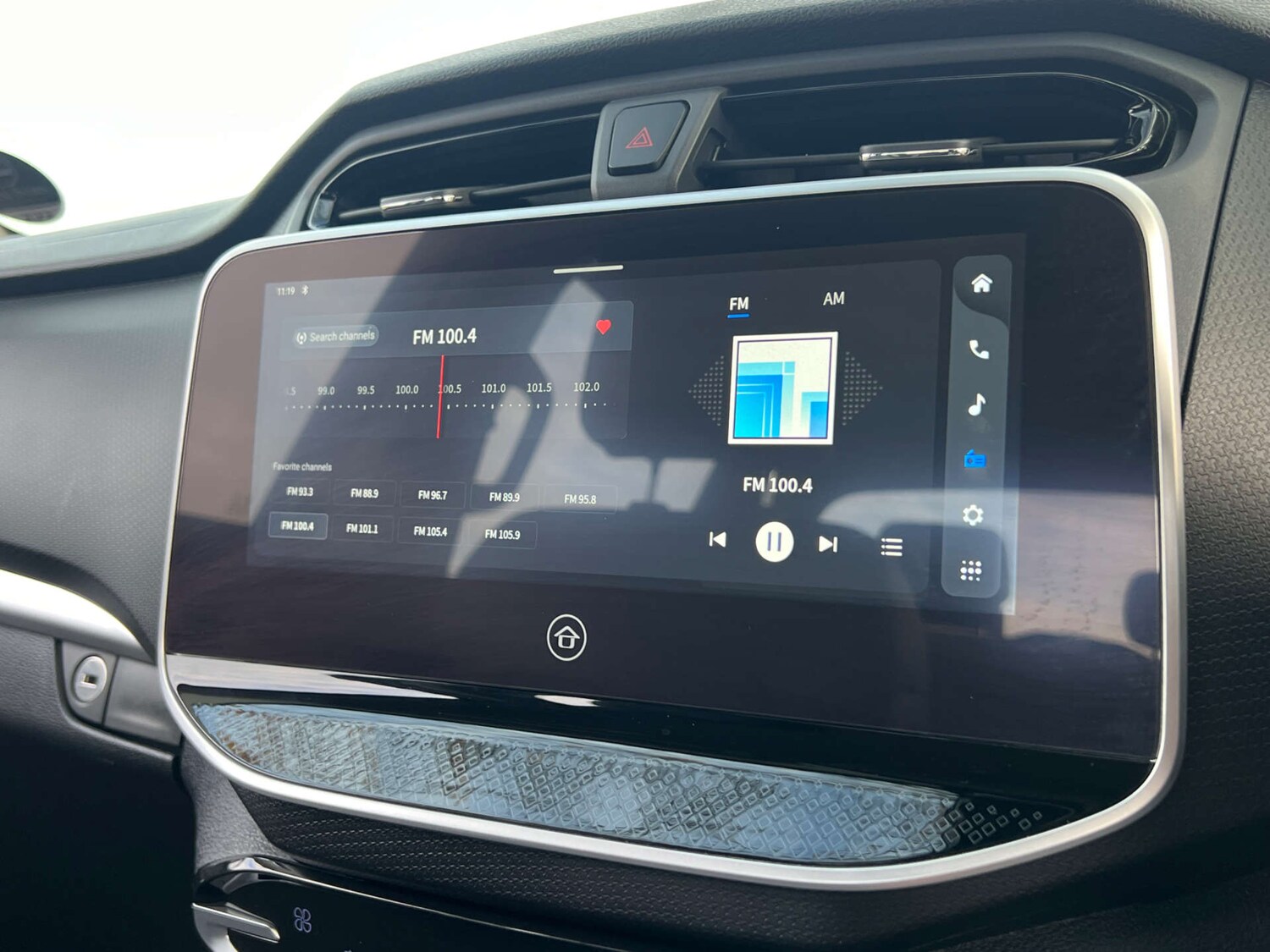 Used Maxus T90EV 2023 for sale - 77717735: Photo 47