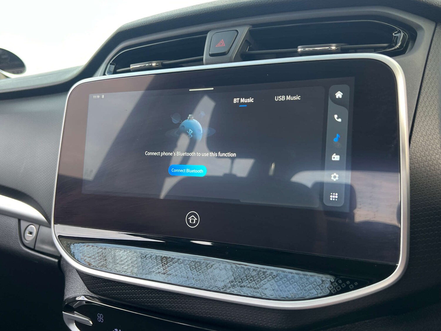 Used Maxus T90EV 2023 for sale - 77717735: Photo 48