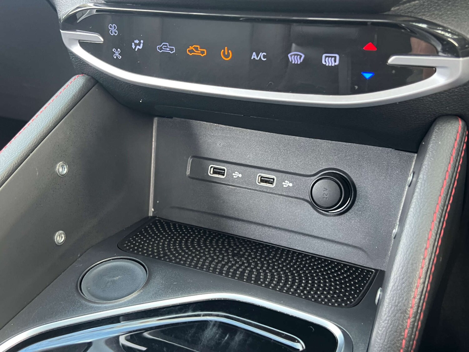 Used Maxus T90EV 2023 for sale - 77717735: Photo 49