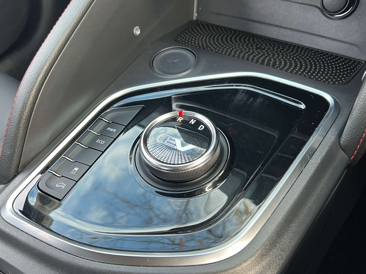 Used Maxus T90EV 2023 for sale - 77717735: Photo 50