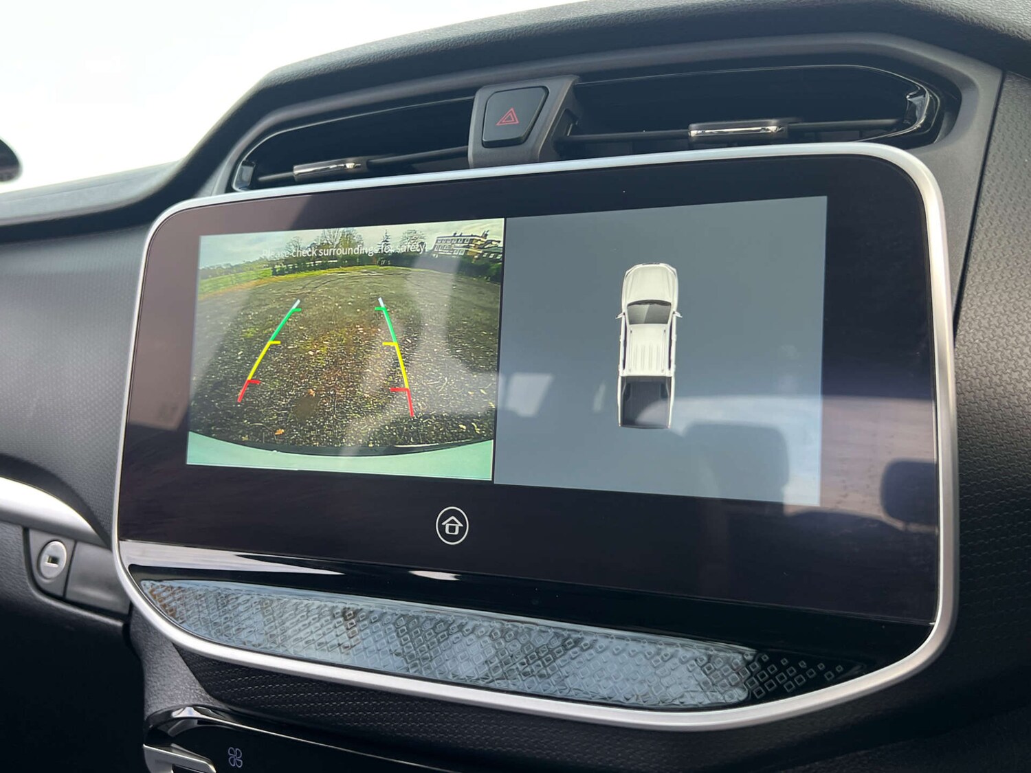 Used Maxus T90EV 2023 for sale - 77717735: Photo 51