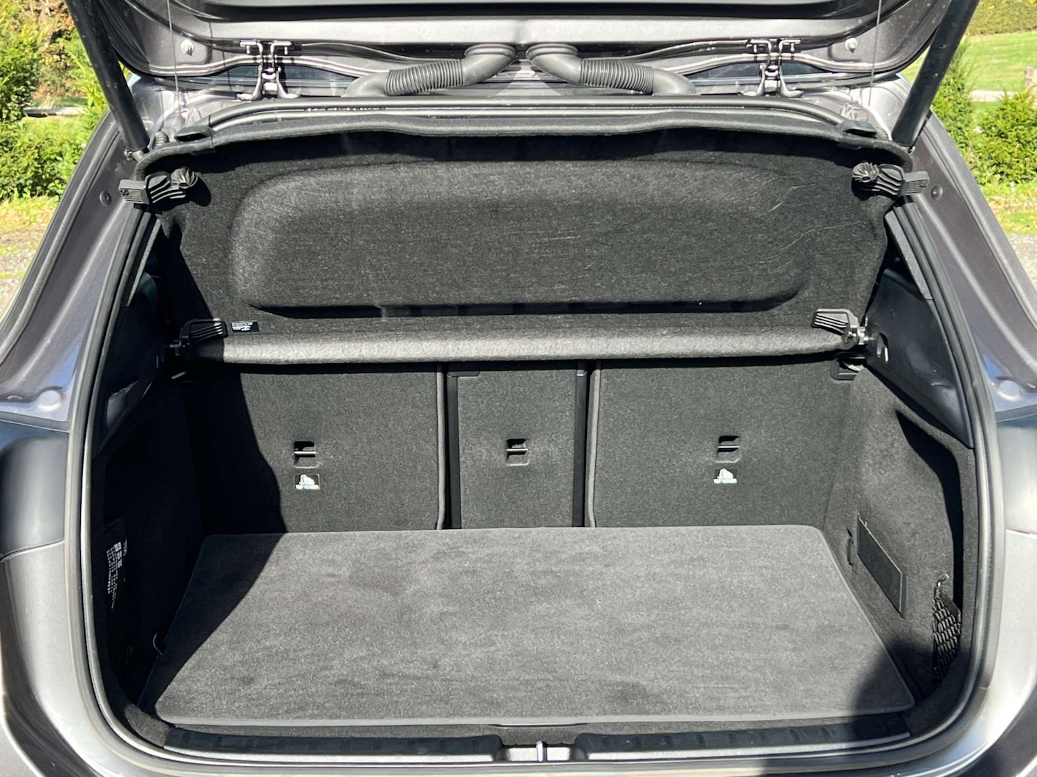 Used Mercedes-Benz EQA 2025 for sale - 76354268: Photo 11