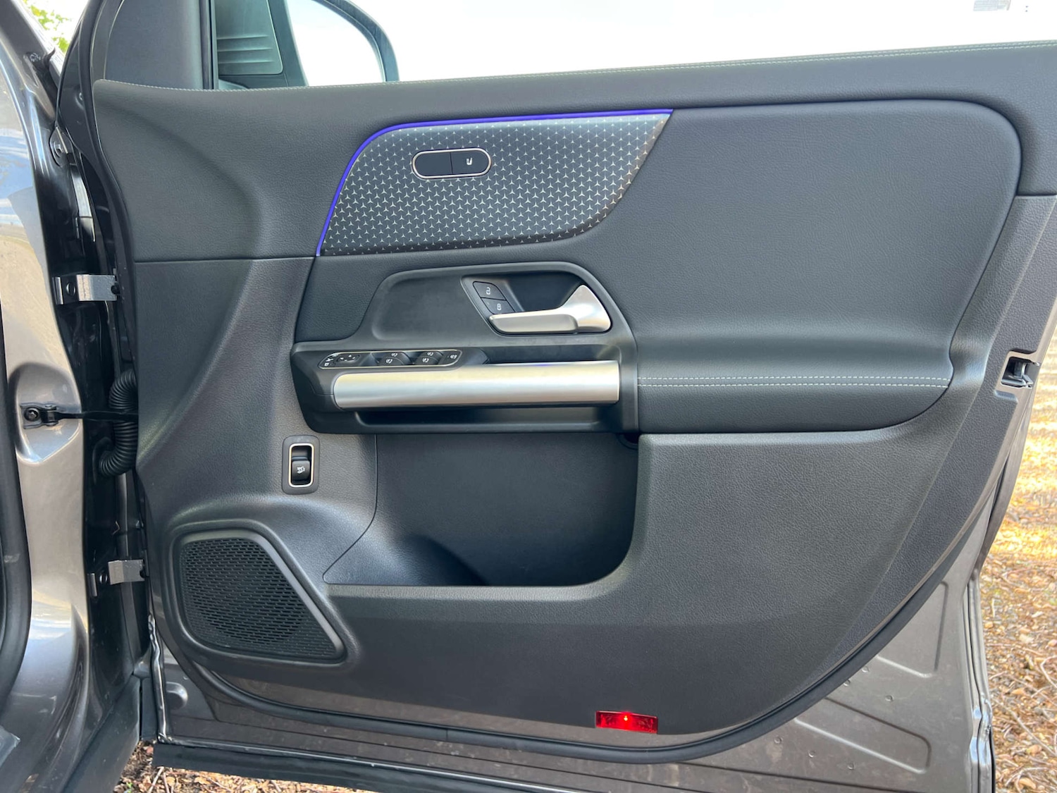 Used Mercedes-Benz EQA 2025 for sale - 76354268: Photo 34