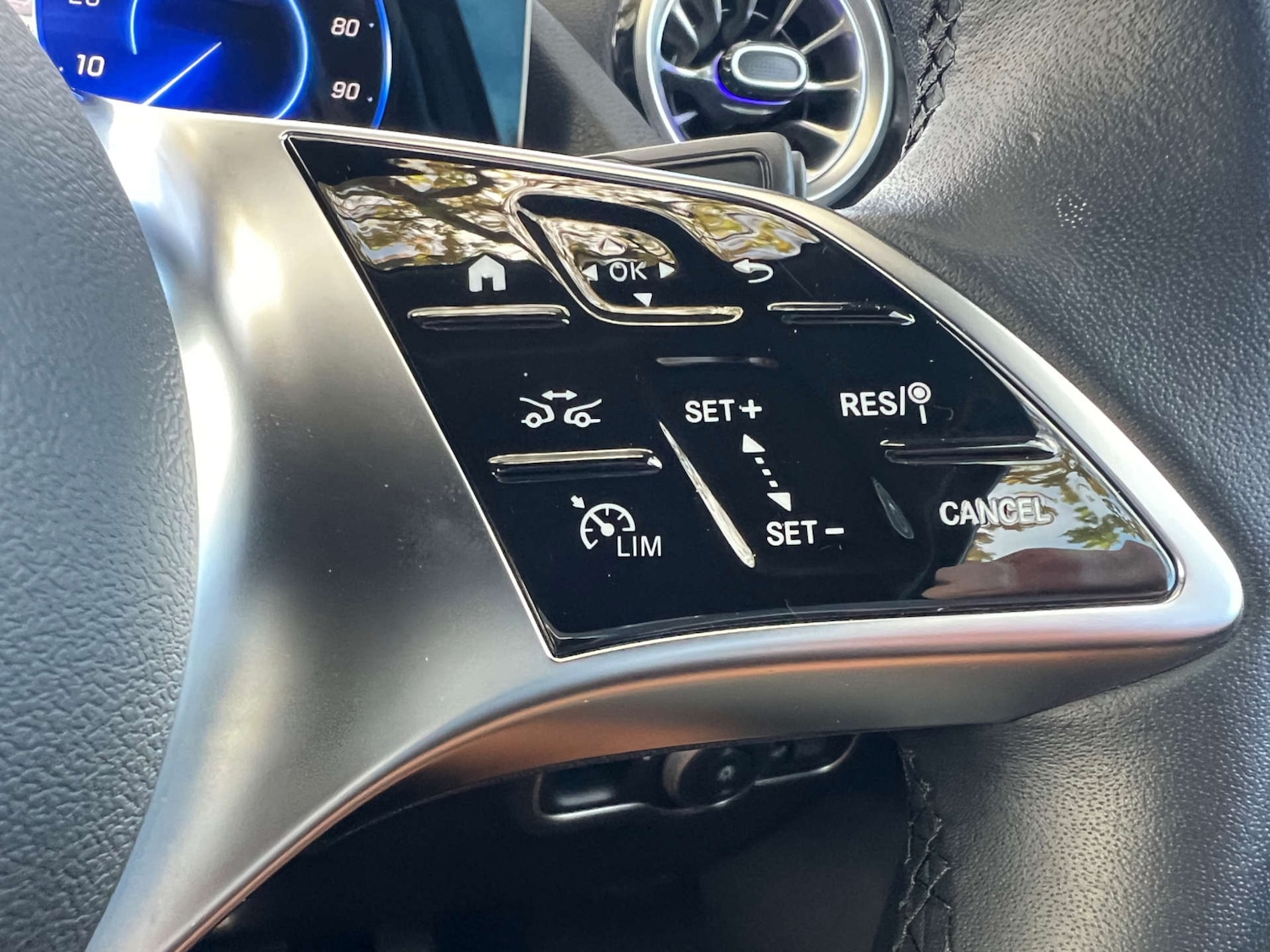 Used Mercedes-Benz EQA 2025 for sale - 76354268: Photo 37