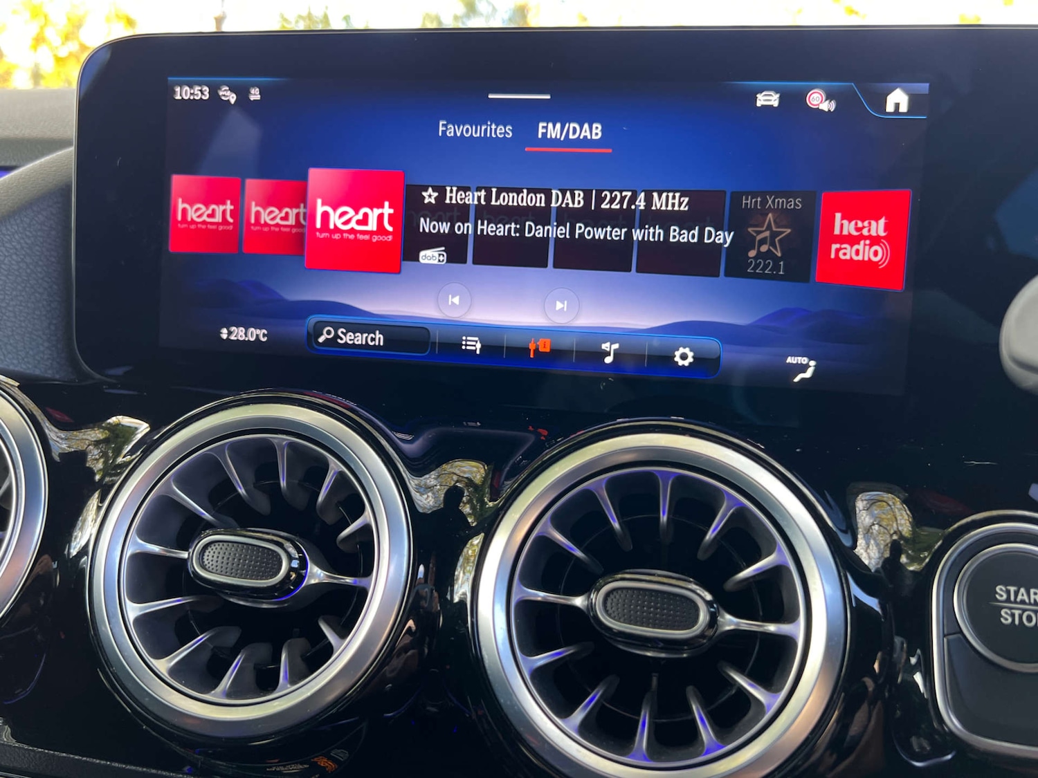 Used Mercedes-Benz EQA 2025 for sale - 76354268: Photo 41