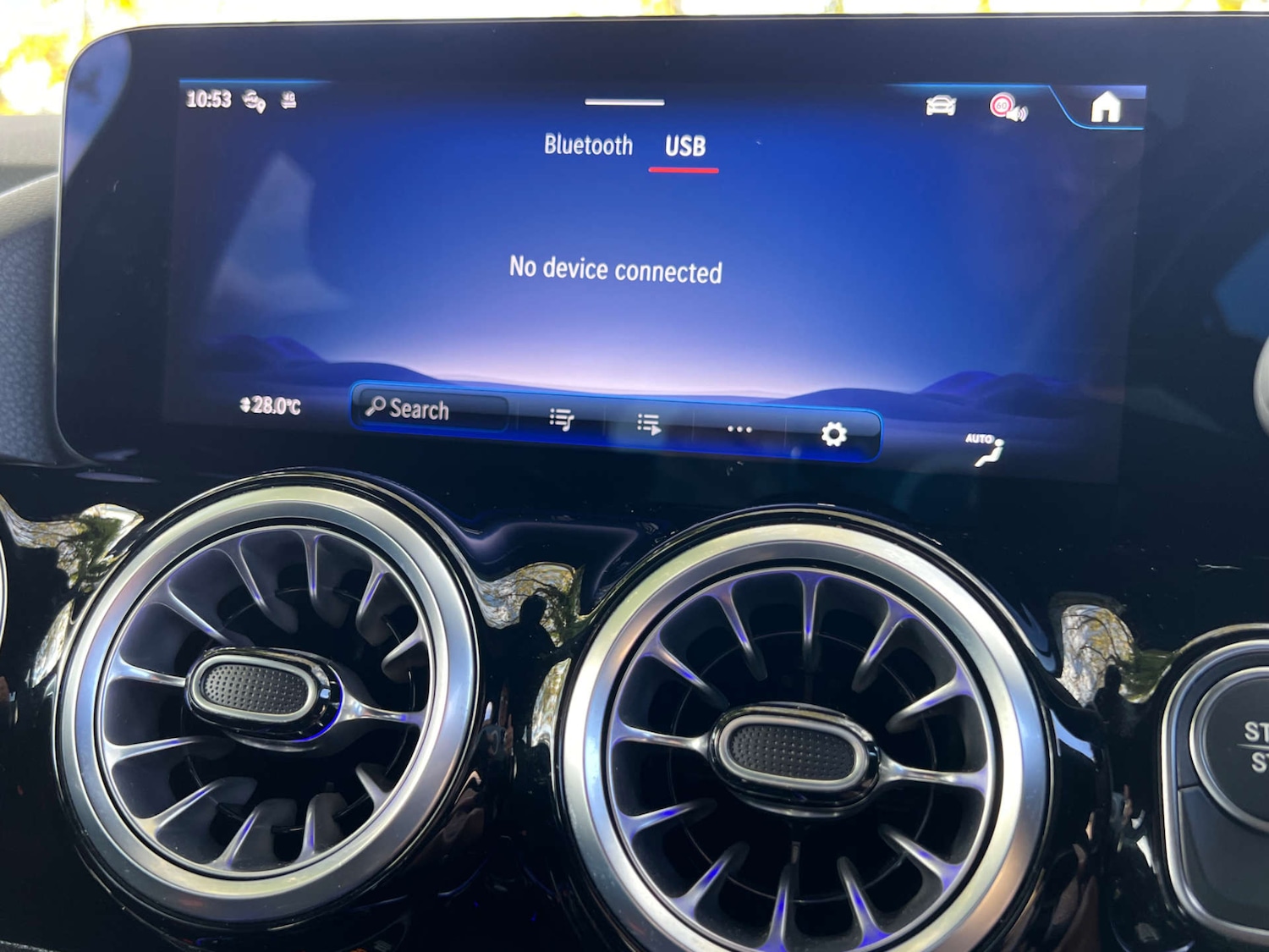 Used Mercedes-Benz EQA 2025 for sale - 76354268: Photo 53