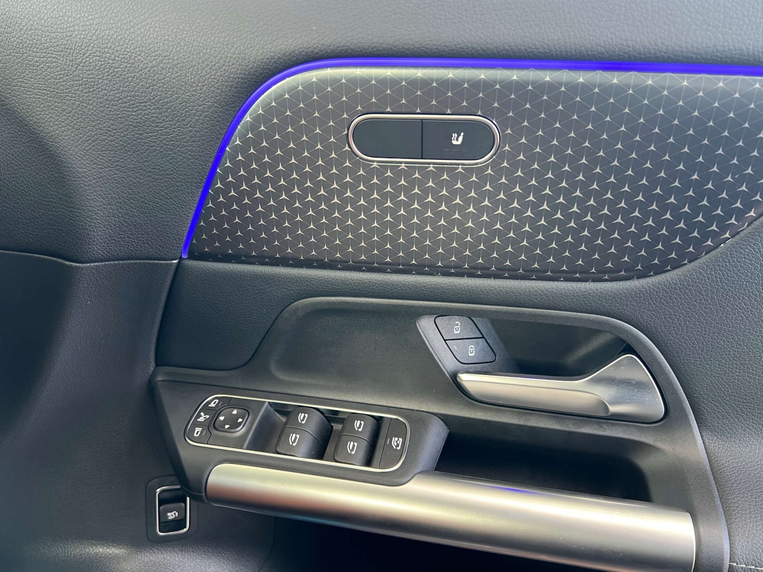 Used Mercedes-Benz EQA 2025 for sale - 76354268: Photo 60