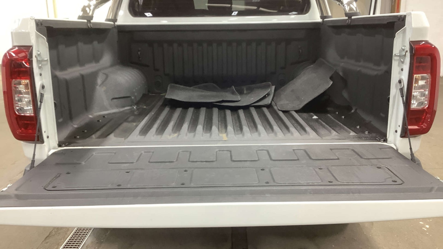 Used Maxus T90EV 2023 for sale - 77118057: Photo 11