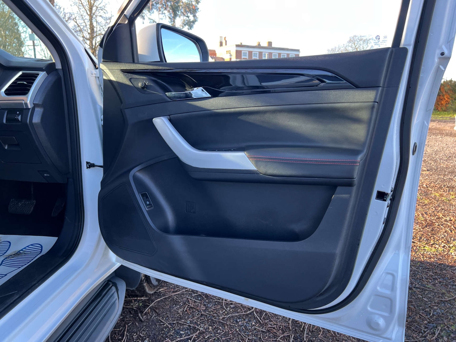 Used Maxus T90EV 2023 for sale - 77118057: Photo 29