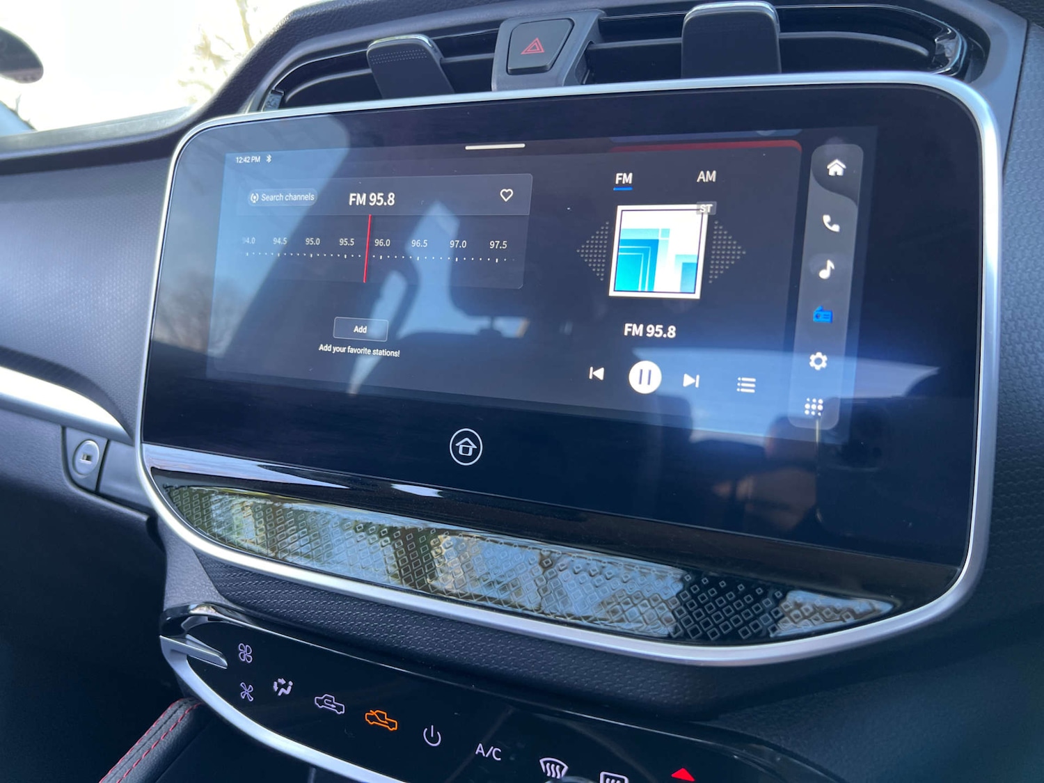 Used Maxus T90EV 2023 for sale - 77118057: Photo 41