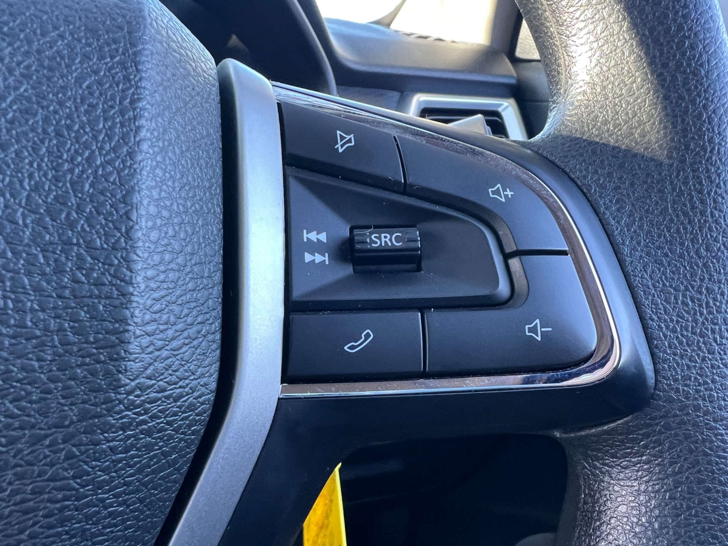 Used Maxus T90EV 2023 for sale - 77118057: Photo 43