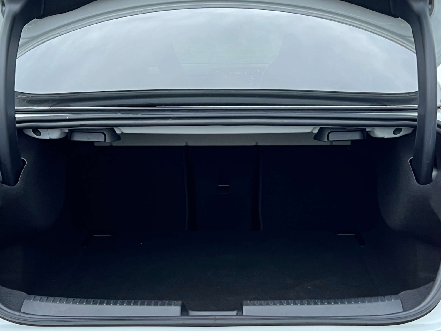 Used Mercedes-Benz CLA 2023 for sale - 77022336: Photo 23