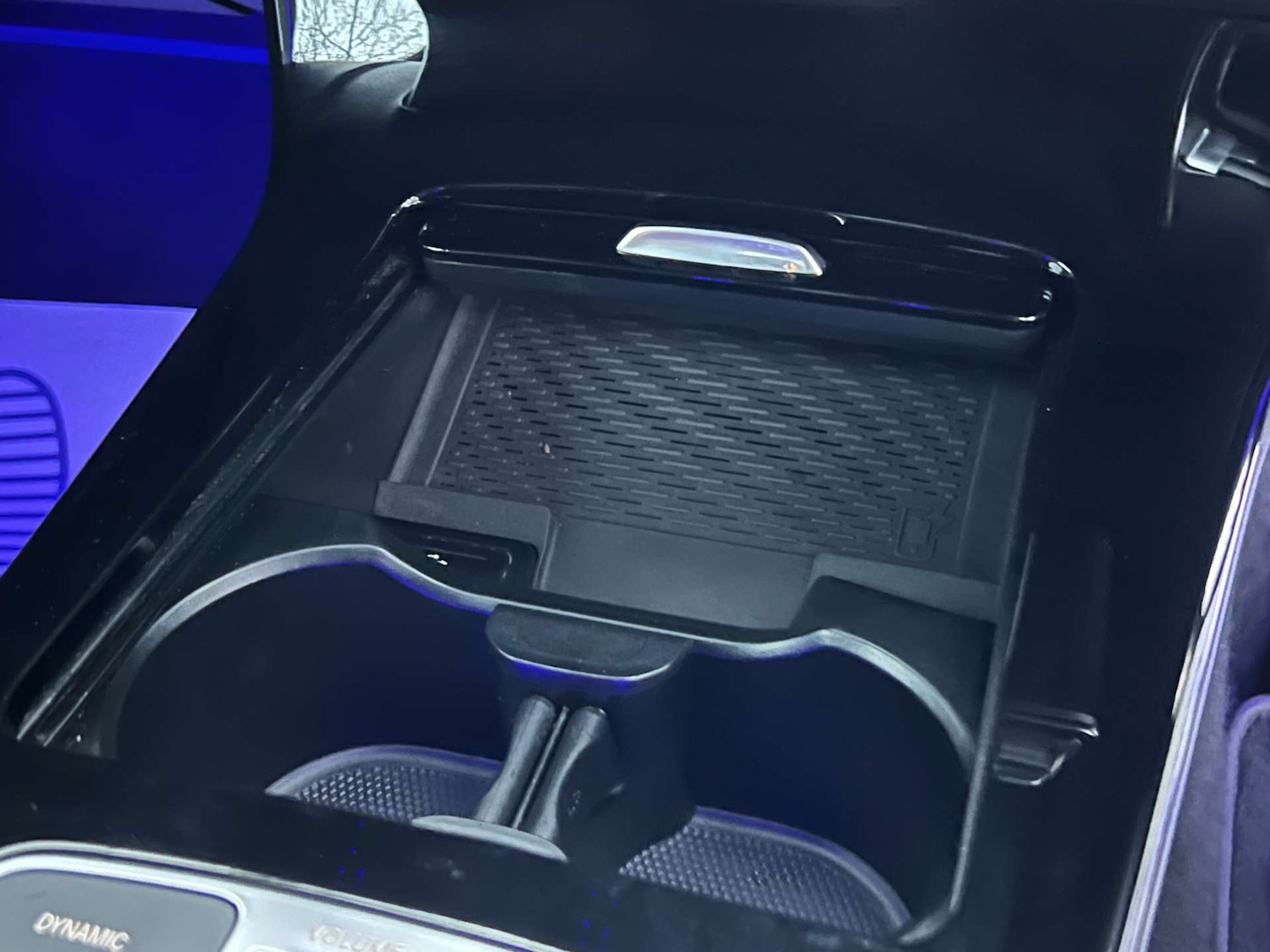 Used Mercedes-Benz CLA 2023 for sale - 77022336: Photo 39