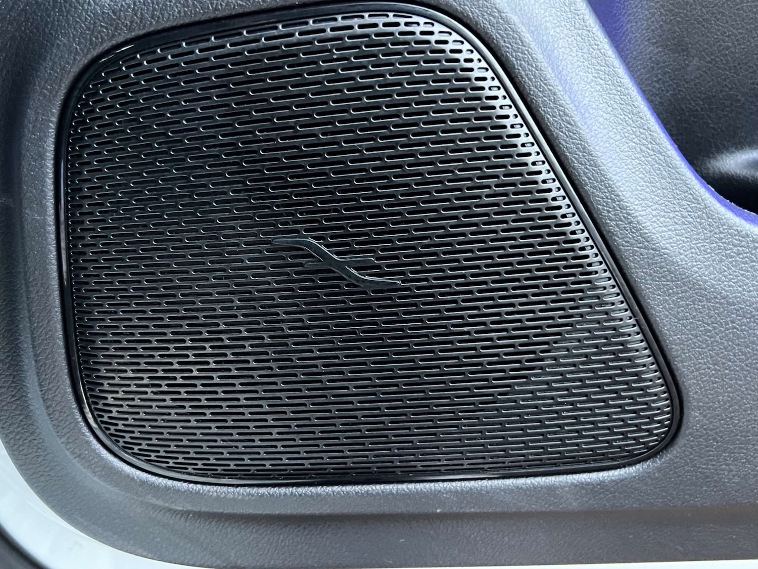 Used Mercedes-Benz CLA 2023 for sale - 77022336: Photo 40