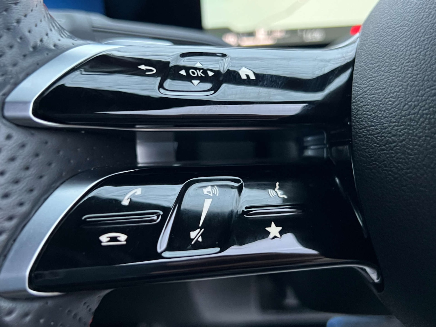 Used Mercedes-Benz CLA 2023 for sale - 77022336: Photo 48