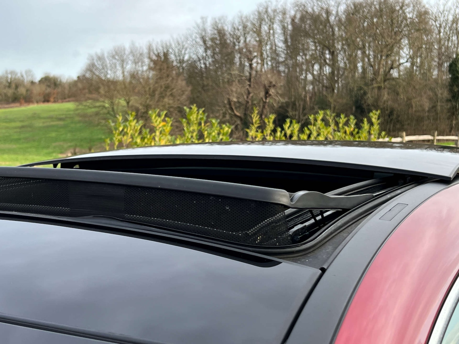 Used Mercedes-Benz CLA 2022 for sale - 77632185: Photo 11