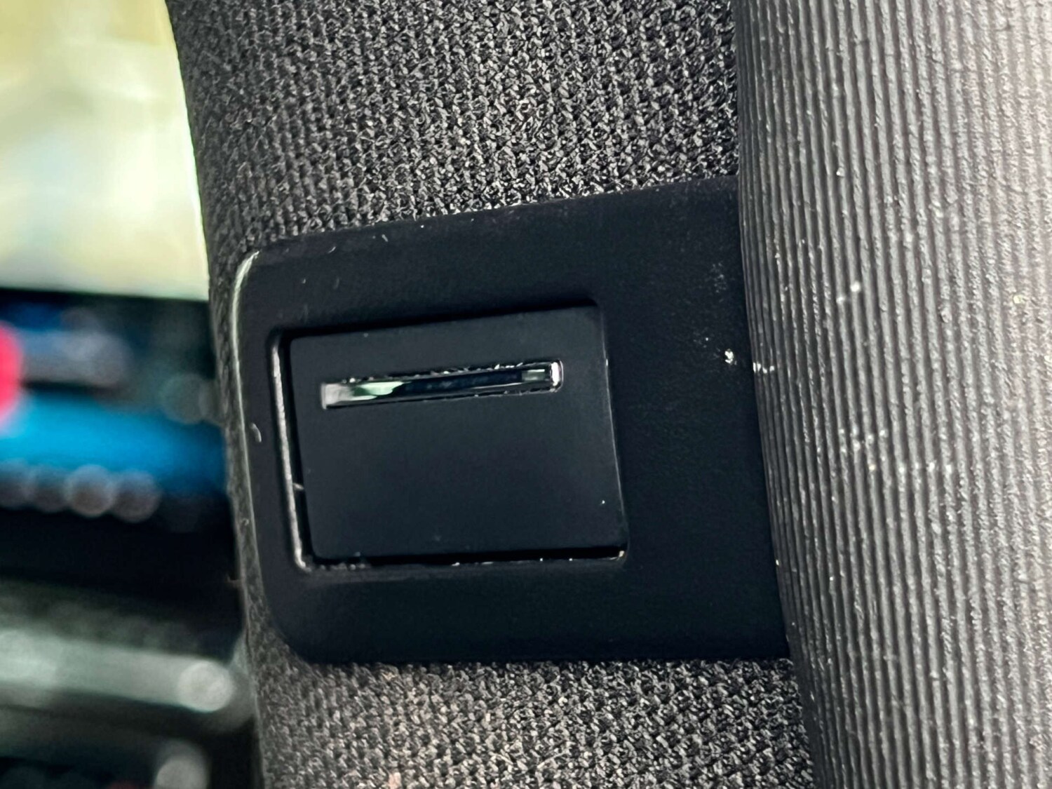 Used Mercedes-Benz V-Class 2021 for sale - 77045737: Photo 42