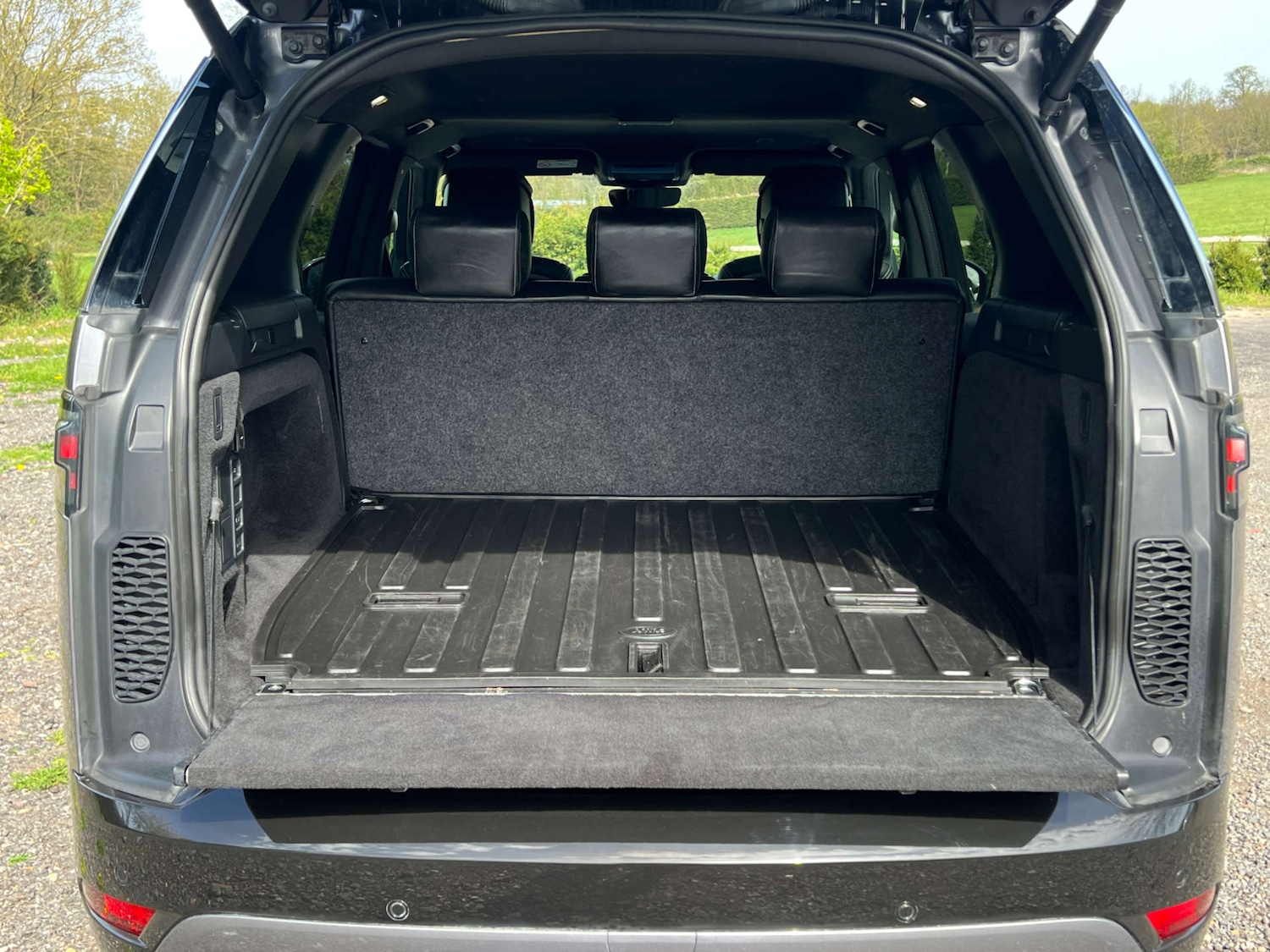 Used Land Rover Discovery 2023 for sale - 78196749: Photo 20