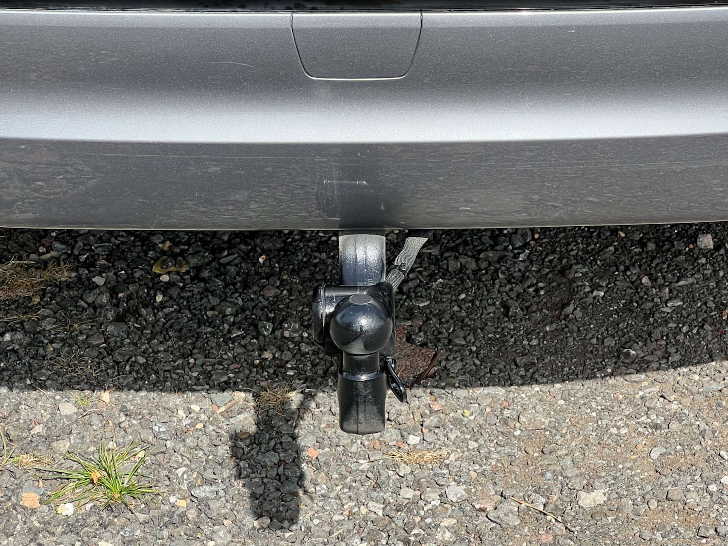 Used Land Rover Discovery 2023 for sale - 78196749: Photo 33